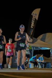 BIB: 
                            <button type="button" onclick="openModal(26549944)" class="btn btn-primary btn-sm float-right btn-popup" data-toggle="modal" data-target=".modal-high-quality">
                        <i class="fas fa-shopping-cart"></i> Add to Cart
                    </button>
                                            <button type="button" onclick="isThisMe(26549944, true)" class="btn btn-success btn-sm float-right btn-popup btn-isme hidden" data-toggle="tooltip" data-placement="bottom" title="นี่คือรูปของคุณใช่ไหม คลิกที่นี่เพื่อเอาเข้าอัลบั้ม">
                        <i class="fas fa-plus"></i> Add to album
                    </button>
                    <button type="button" onclick="isThisMe(26549944, false)" class="btn btn-warning btn-sm float-right btn-popup btn-isnotme hidden">
                        <i class="fas fa-ban"></i> Remove from album
                    </button>